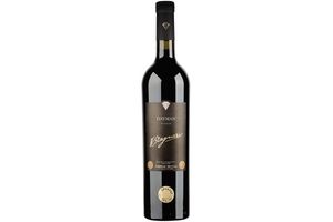 Vino Tinto Dayman LA PUEBLA 750 ml en Tienda Inglesa