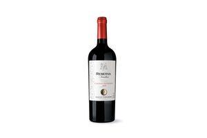 Vino MONTES TOSCANINI Tinto Reserva Cabernet Sauvignon 750 ml en Tienda Inglesa
