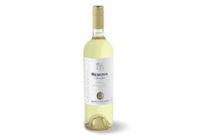 Vino Blanco Montes TOSCANINI Chardonnay Reserva 750 ml en Tienda Inglesa