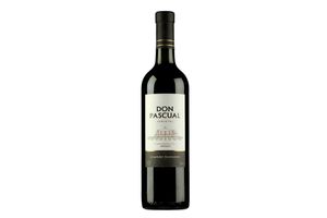 Vino Cabernet Sauvignon Tinto DON PASCUAL 750 ml en Tienda Inglesa