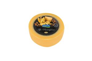 Queso Tipo Parmigiano CONAPROLE (Kg) en Tienda Inglesa