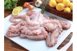 Pulpo 2/3 Español (Kg) en Tienda Inglesa