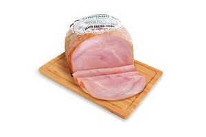 Jamón Ahumado TIENDA INGLESA  (Kg) en Tienda Inglesa