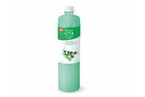 Jabón Liquido VITA Care Hierbas 1 L en Tienda Inglesa