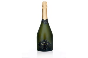 Espumante Brut BARON B 750 ml en Tienda Inglesa
