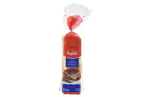 Pan Americano Lacteado TIENDA INGLESA 500 gr en Tienda Inglesa