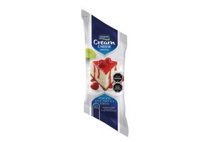 Queso Cream Cheese Sachet CONAPROLE 400 gr en Tienda Inglesa