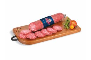 Salame Finceta SARUBBI (Kg) en Tienda Inglesa