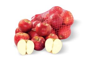Manzana Cripps Pink 1.5 Kg en Tienda Inglesa