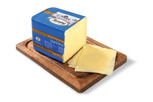 Queso Sándwich FARMING (Kg) en Tienda Inglesa