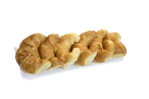 Medialunas Porteñas x 6 Unidades en Tienda Inglesa