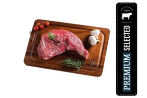 Colita de Cuadril Premium SELECTED TIENDA INGLESA (Kg) Peso Aprox 1.1... en Tienda Inglesa