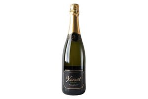 Espumante CARRAU Xacrat Extra Brut 750 ml en Tienda Inglesa