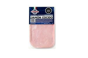 Jamón Cocido SARUBBI 200 gr en Tienda Inglesa