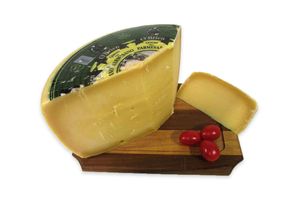 Queso Parmesano O´BRIEN (Kg) en Tienda Inglesa