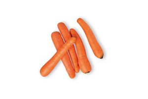 Zanahoria 1 Kg en Tienda Inglesa