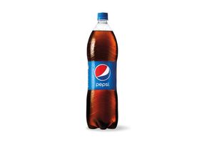 Refresco PEPSI Cola Descartable 1.5 L en Tienda Inglesa