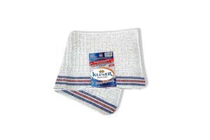 Paño de Piso KLINER Gigante 65x55 cm en Tienda Inglesa