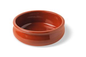 Cazuela Arte Regal 15 cm en Tienda Inglesa