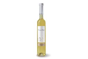 Vino Licoroso BOTRYTIS Cosecha Tardía 500ml en Tienda Inglesa