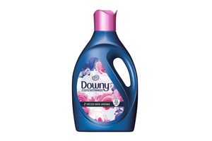 Suavizante DOWNY Floral 2.8 L en Tienda Inglesa
