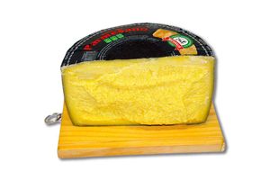 Parmesano NATURALIA (Kg) en Tienda Inglesa