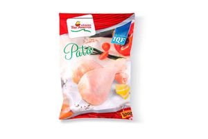 Pata Congelada GRANJA TRES ARROYOS IQF 800 gr en Tienda Inglesa