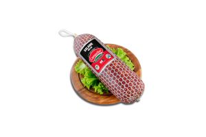 Salame Milán CAMPOSUR  (Kg) en Tienda Inglesa