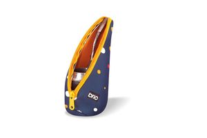 Funda para Mate de Neopreno Diseños Surtidos en Tienda Inglesa