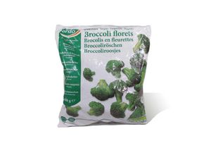 Broccoli ARDO 1 k en Tienda Inglesa