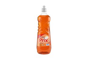 Detergente para Lavavajilla PRIX Glicerina 1.25 L en Tienda Inglesa