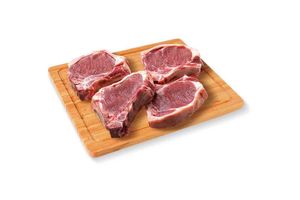 Costilla sin Lomo (Kg) en Tienda Inglesa