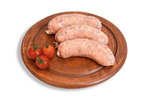 Chorizo Extra CAMPOSUR (Kg) en Tienda Inglesa