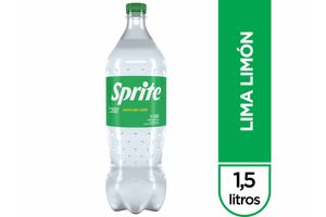 SPRITE Original 1.5 L en Tienda Inglesa