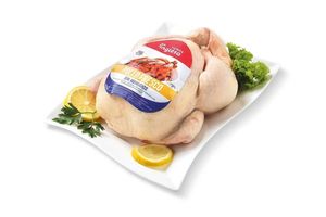 Pollo sin Menudos TIENDA INGLESA (Kg) en Tienda Inglesa