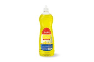 Detergente TIENDA INGLESA Limón 1.25 L en Tienda Inglesa