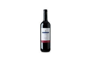 Vino TOSCANINI Tinto Merlot 750 ml en Tienda Inglesa