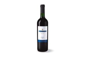 Vino TOSCANINI Tinto Tannat 750 ml en Tienda Inglesa