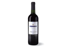 Vino TOSCANINI Tinto Cabernet Sauvignon 750 ml en Tienda Inglesa