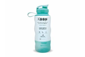 Botella KEEP Colores 560 ml en Tienda Inglesa