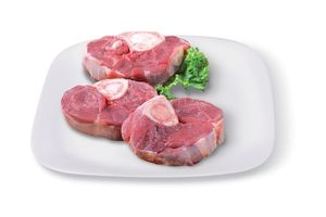 Rolito de Novillo (Kg) en Tienda Inglesa