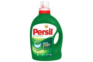 Jabón Líquido Original PERSIL 3 L en Tienda Inglesa