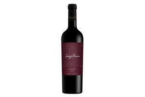Vino LUIGI BOSCA Tinto Malbec 750 ml en Tienda Inglesa
