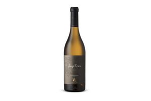 Vino Blanco LUIGI BOSCA Chardonnay 750 ml en Tienda Inglesa