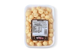 Ñoquis de Papa TIENDA INGLESA 500 gr en Tienda Inglesa