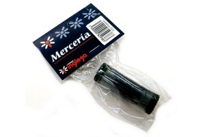 Sedalina Gris 12 TIENDA INGLESA en Tienda Inglesa