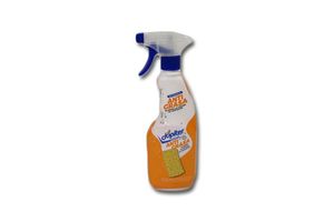 Antigrasa GATILLO 480ml en Tienda Inglesa