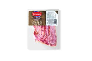 Panceta CENTENARIO Vacio 200 gr en Tienda Inglesa
