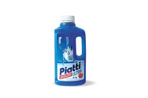 Detergente para Lavavajillas PIATTI Ultra 1 Kg en Tienda Inglesa