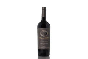 Vino CUNA DE PIEDRA Reserva Tinto Cabernet Sauvignon 750 ml en Tienda Inglesa